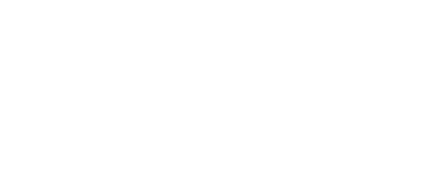 physical therapy Arden NC