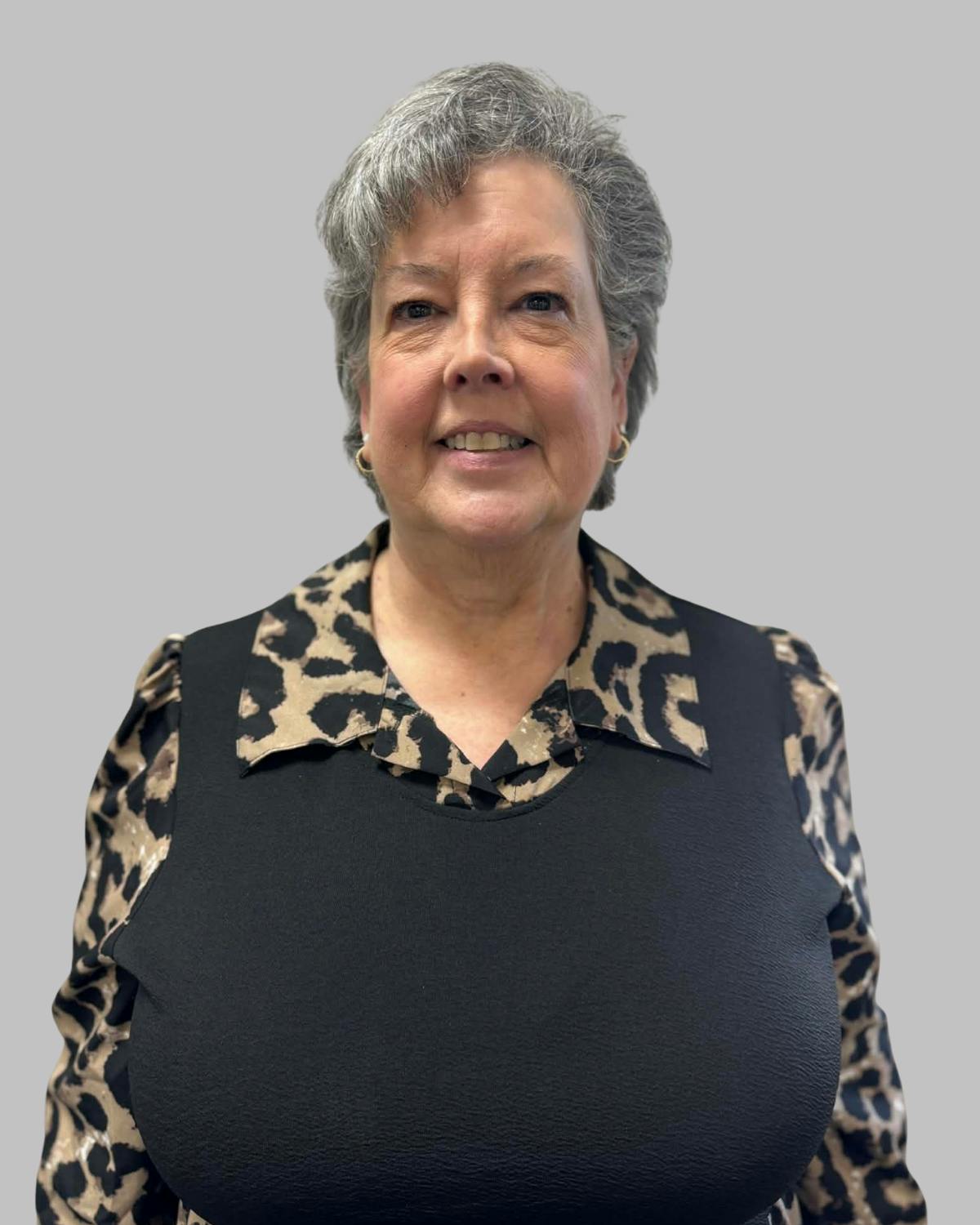 Lymphedema - Cornerstone Physical Therapy - Arden NC