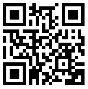 Scan the QR code to request an appointment