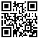 Scan the QR code to request an appointment