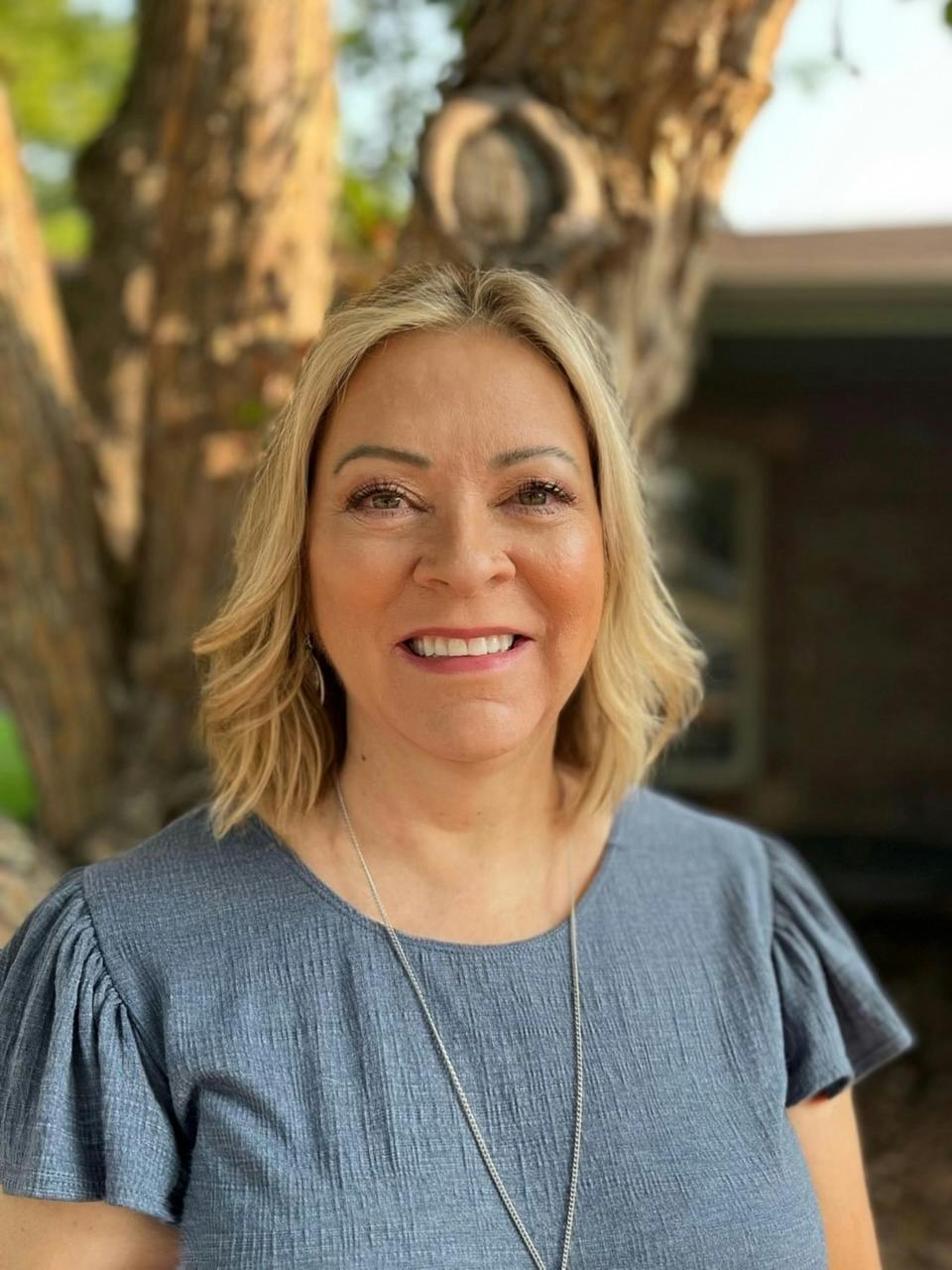 Tammy Ruff's Instagram, Twitter & Facebook on IDCrawl
