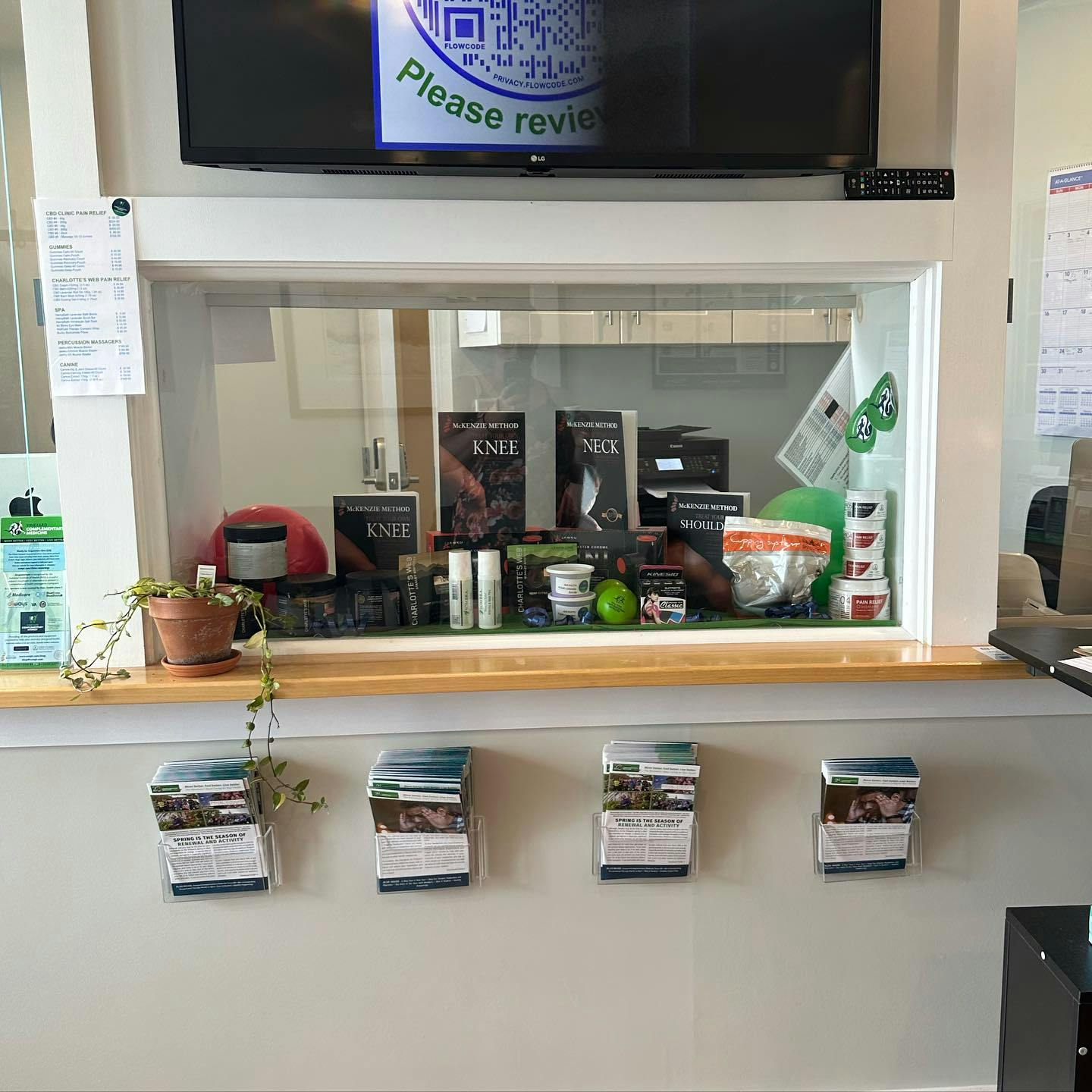 physical therapy Edgartown MA