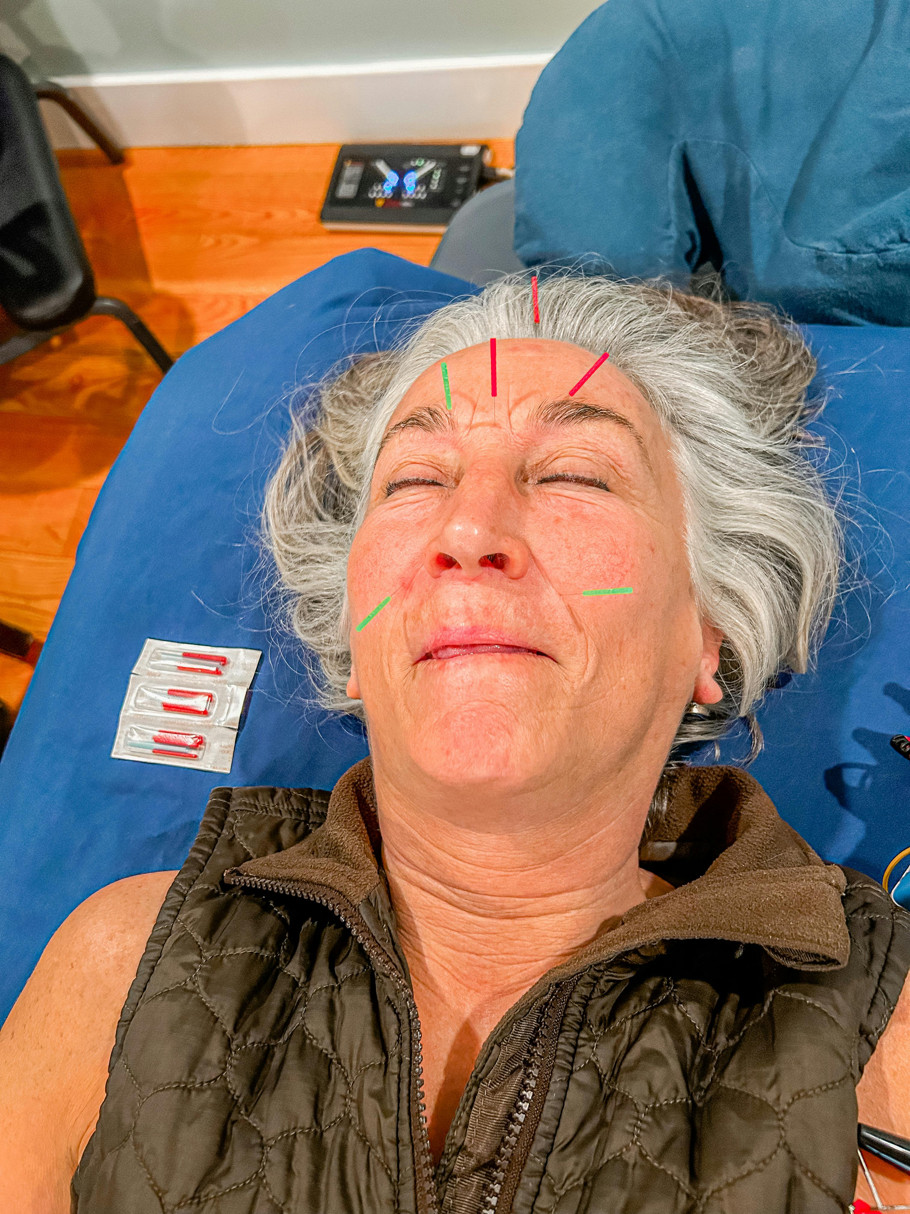 physical therapy Edgartown MA