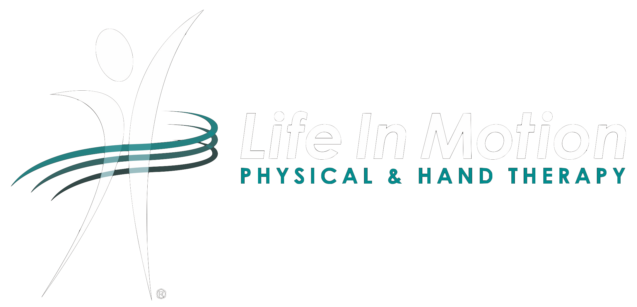physical therapy Pinellas Park FL
