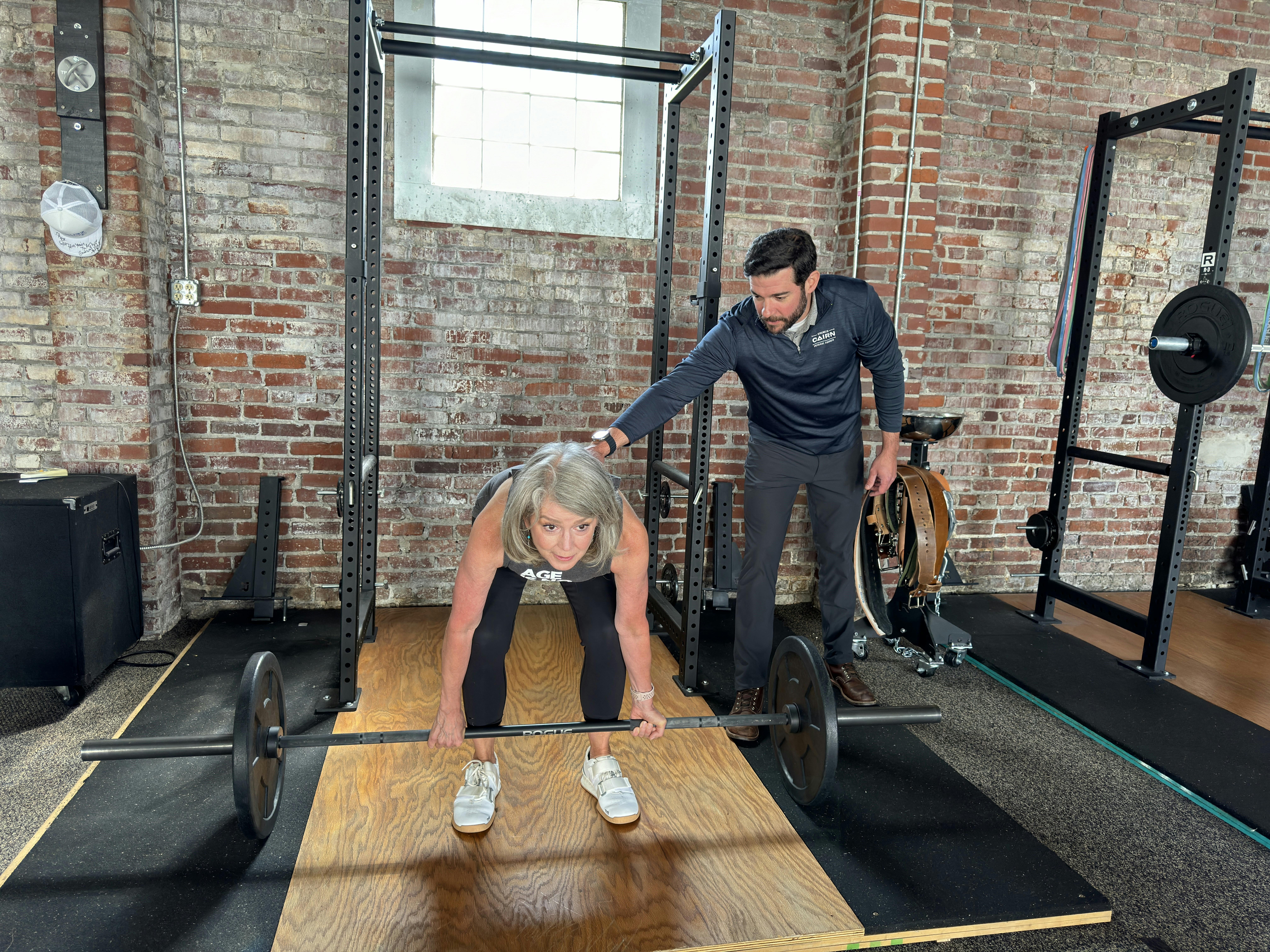 physical therapy Memphis TN