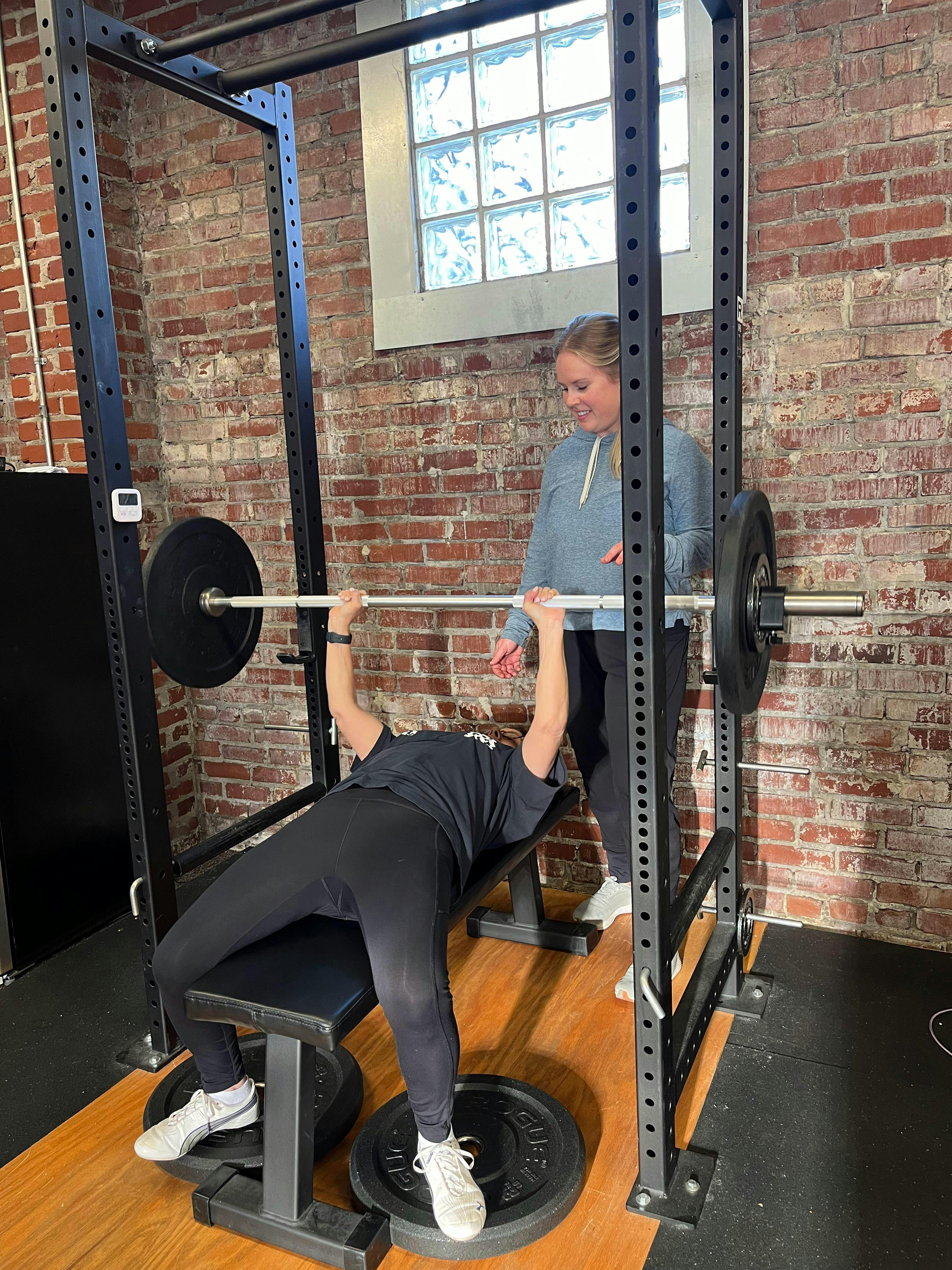 physical therapy Memphis TN