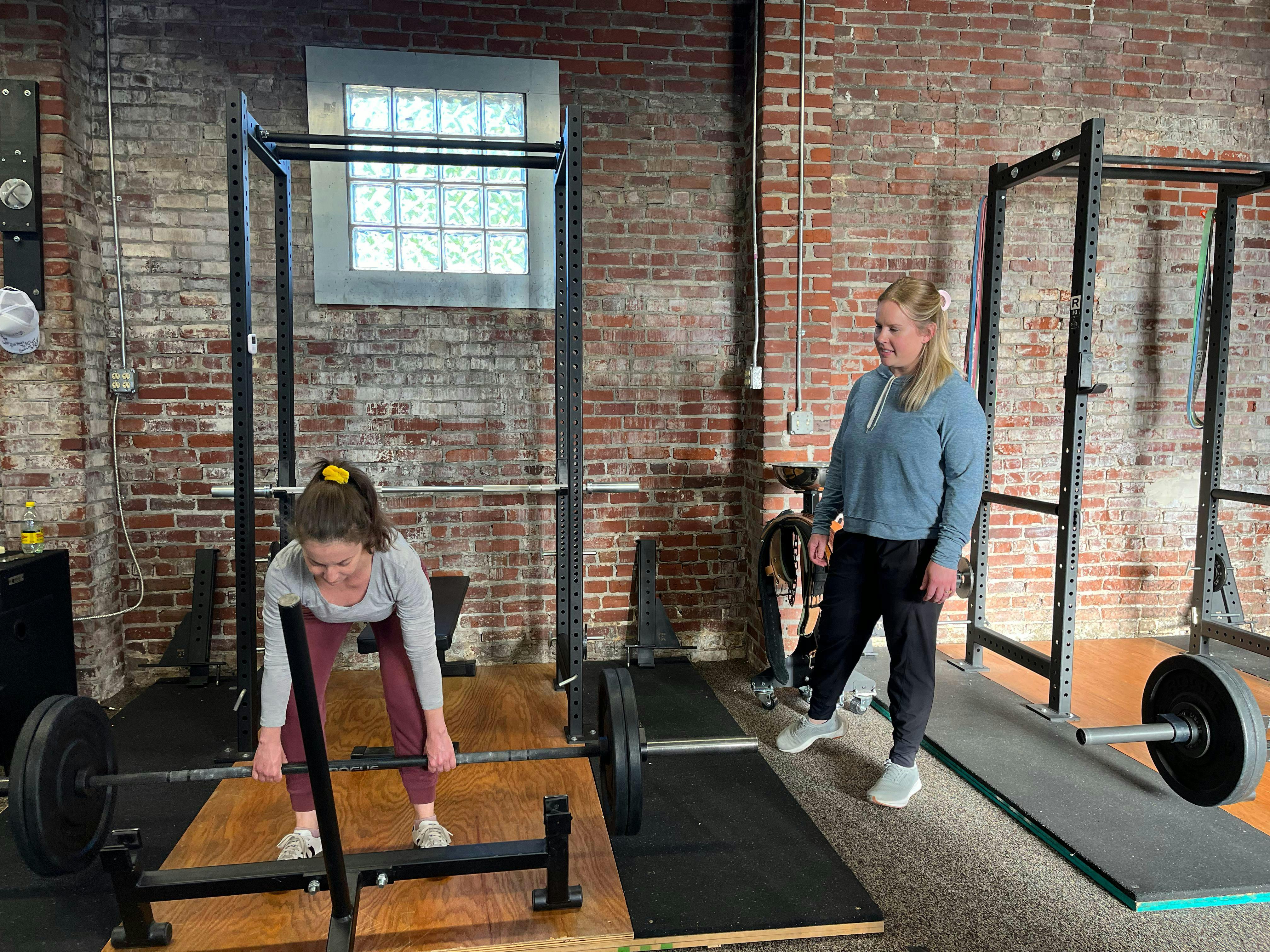 physical therapy Memphis TN