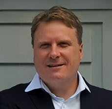 Dr. Ross Summers