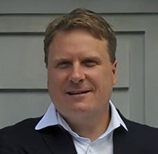 Dr. Ross Summers
