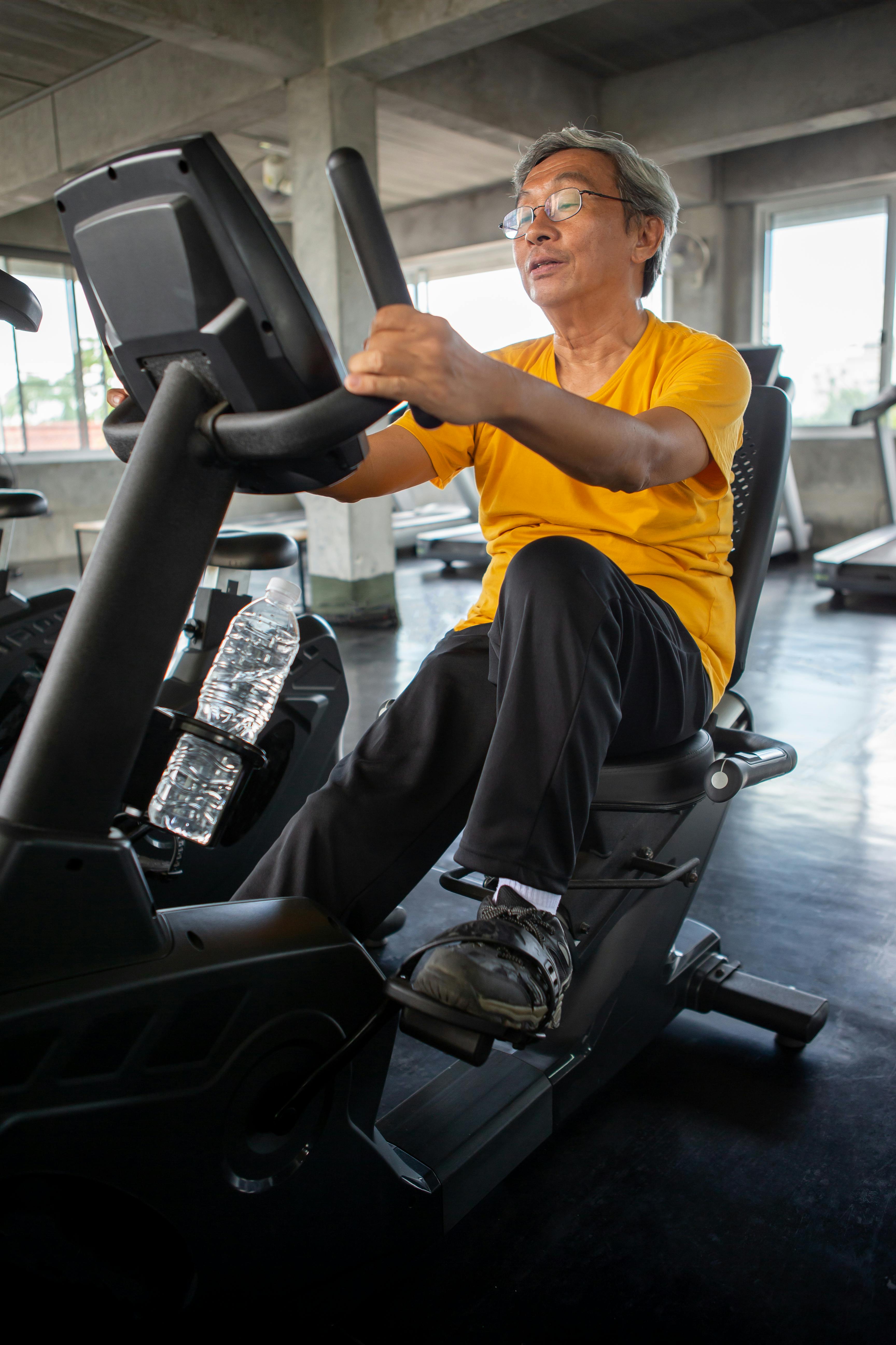physical therapy Sparta TN
