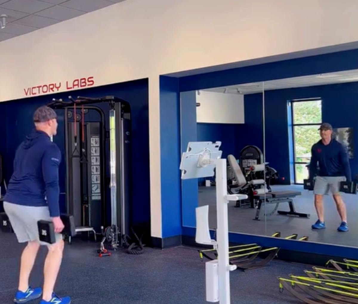 physical therapy Hillsboro OR