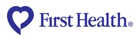 Wantage Physical Rehabilitation