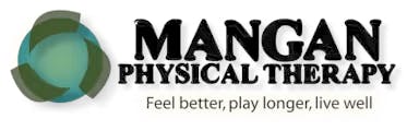 physical therapy Temecula CA