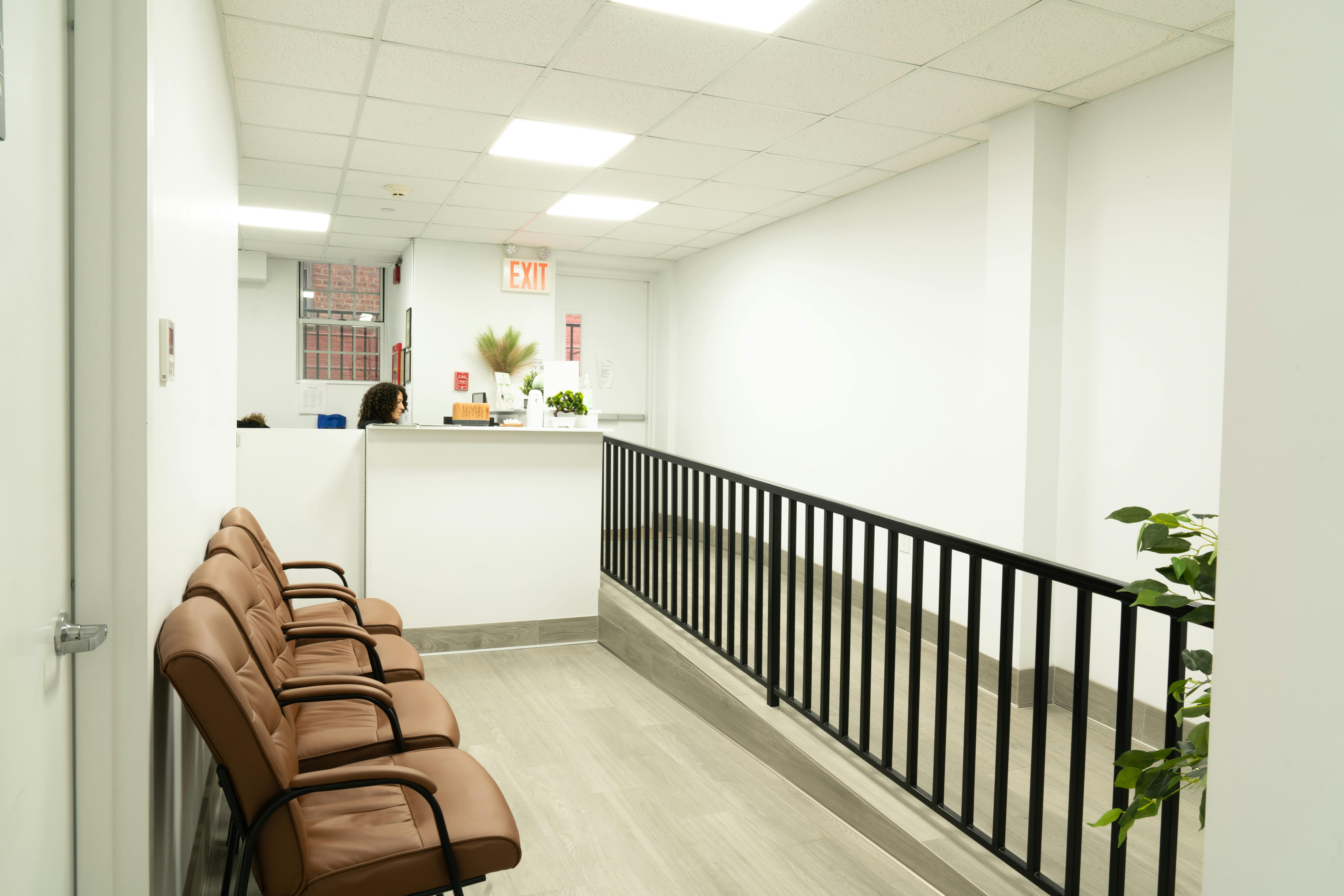 physical therapy Queens NY
