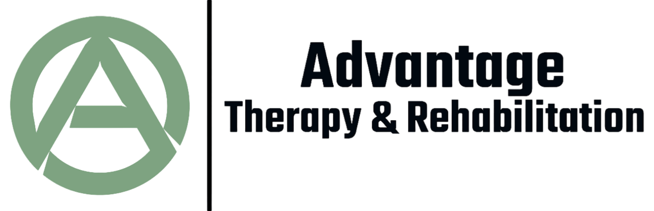 physical therapy Covington IN