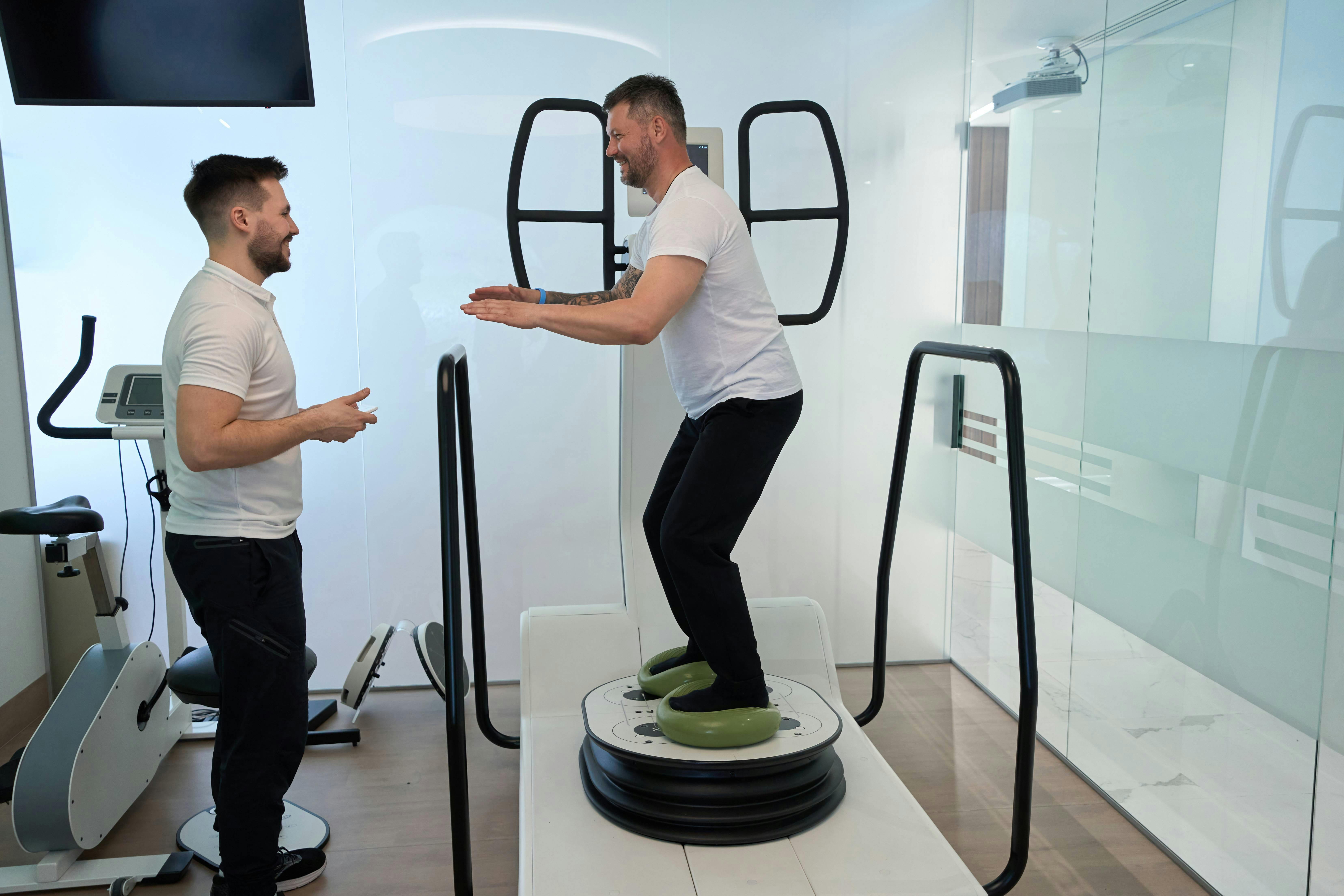 physical therapy Midvale UT