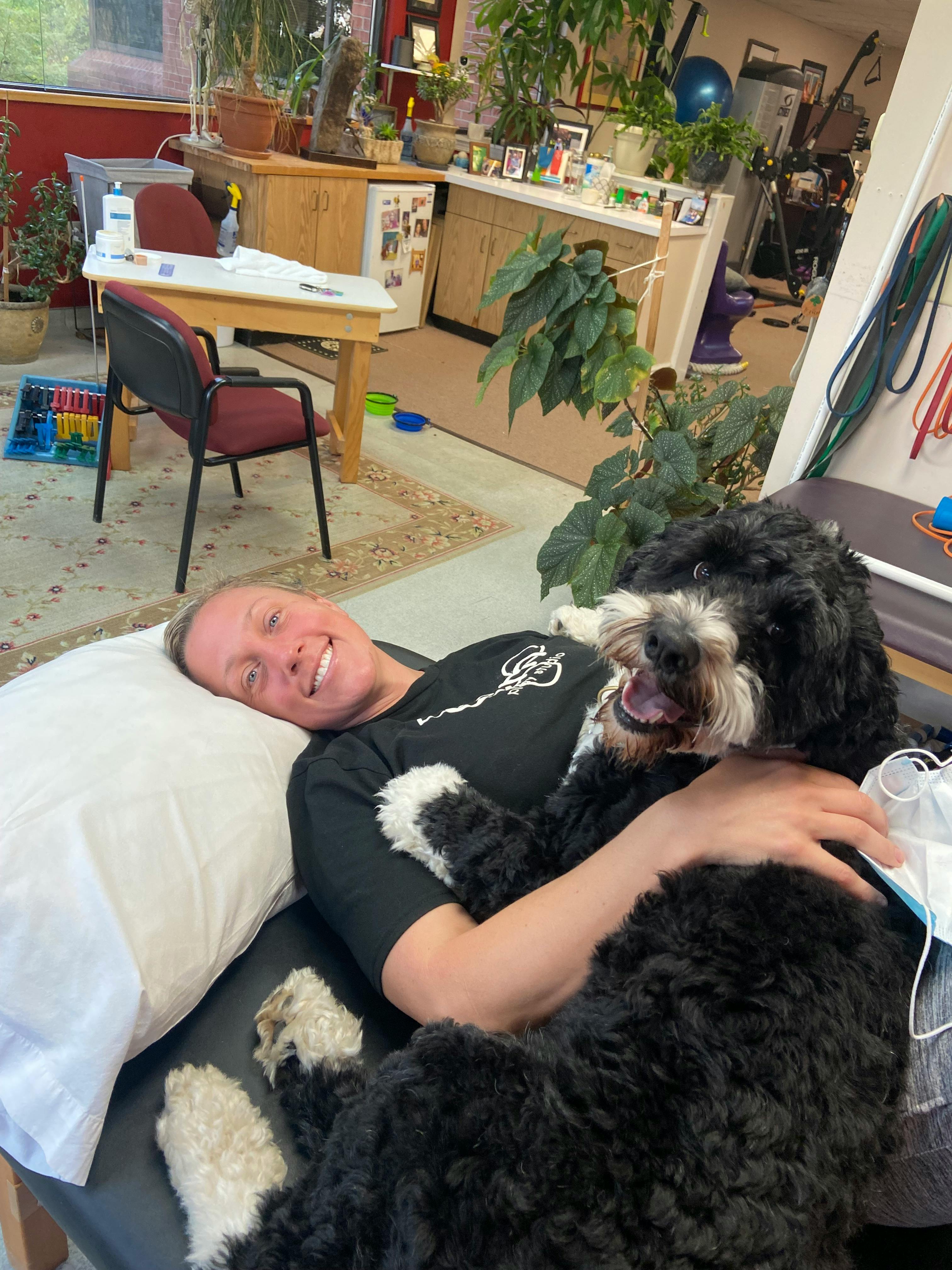 pittsburgh dihexa therapy Pittsburgh Center for Integrative Therapy main image 1