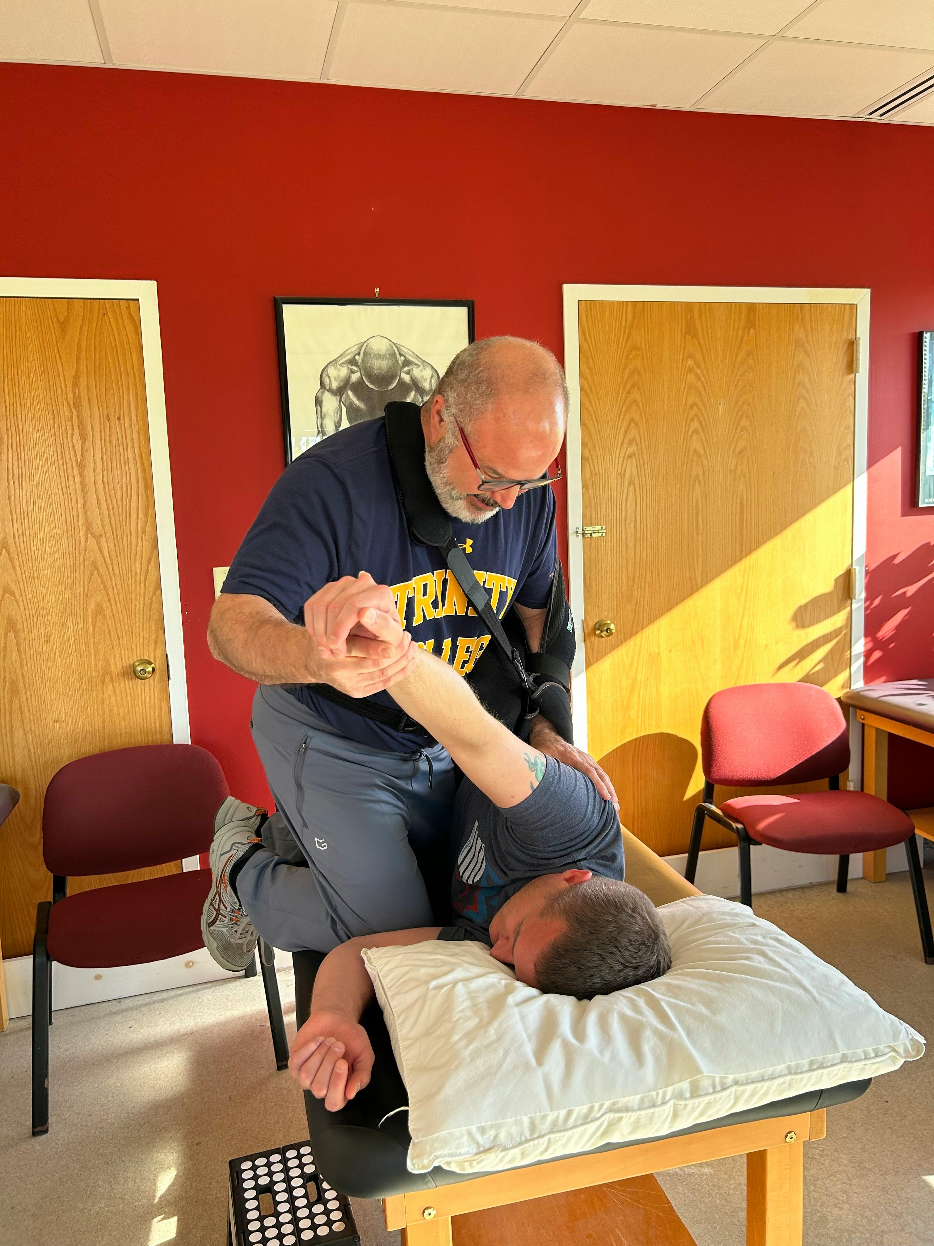 Home - Pittsburgh Shoulder to Hand Center - Pittsburgh PA