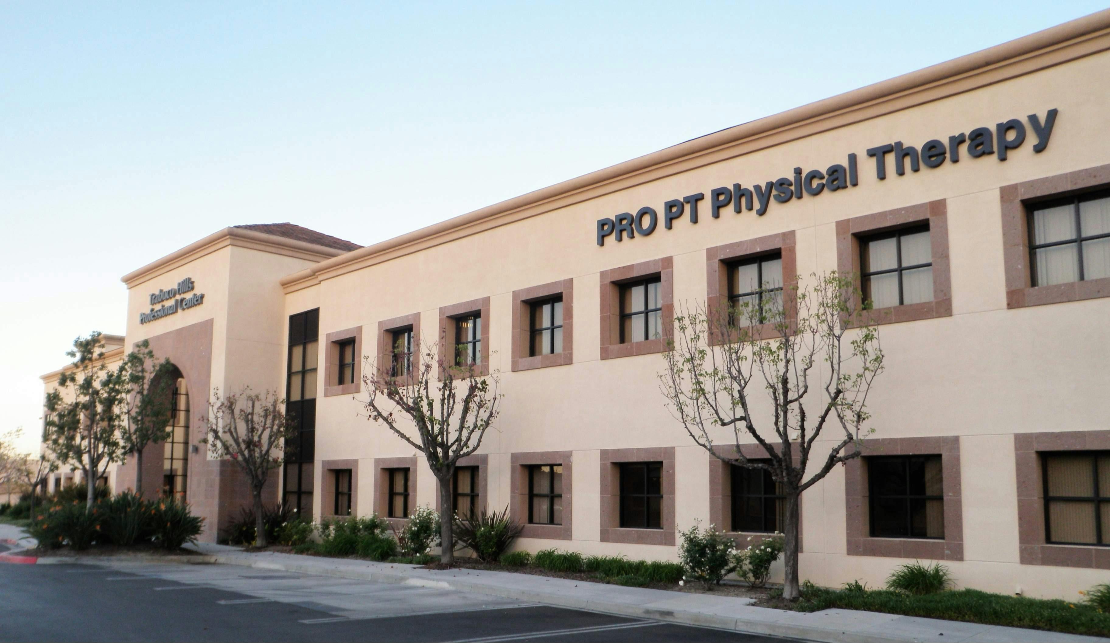 physical therapy Portland OR