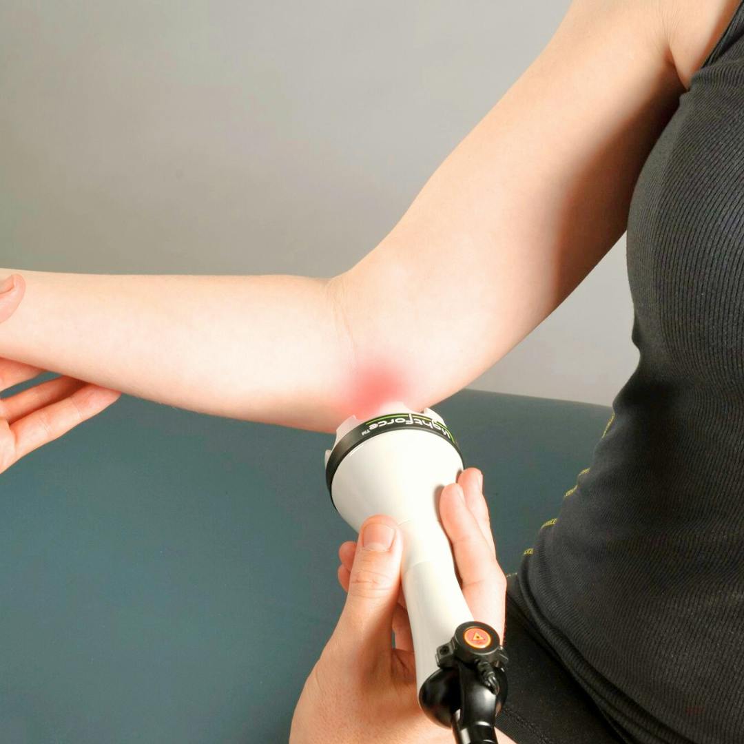 physical therapy Carlisle PA