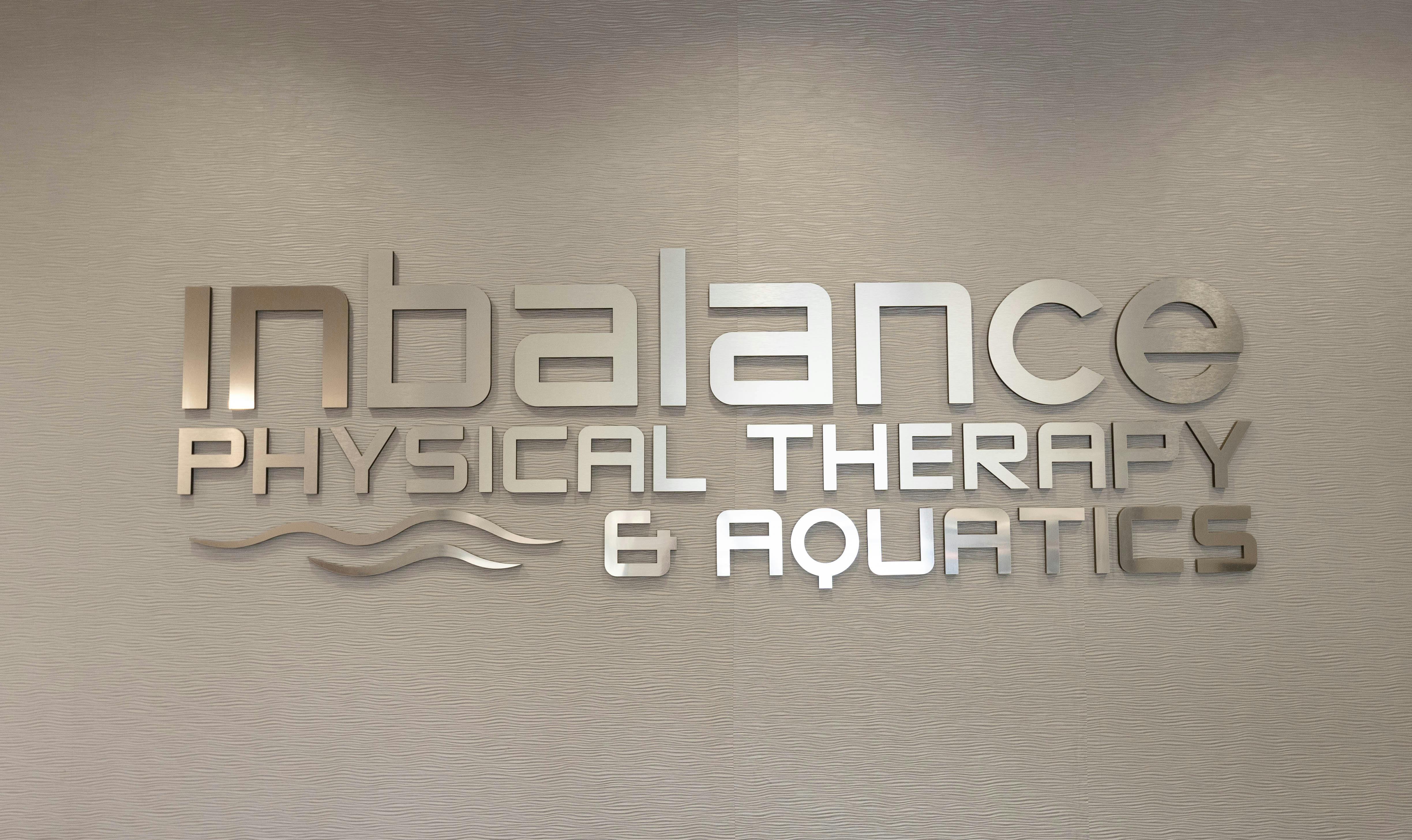 physical therapy San Tan Valley AZ