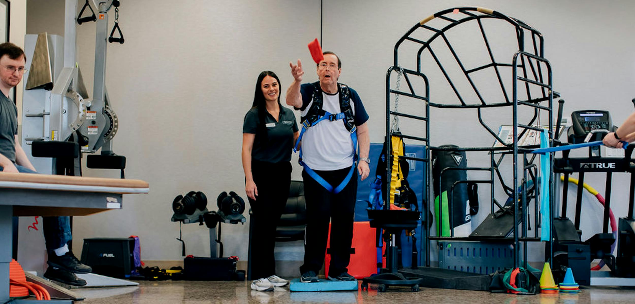 Inbalance Home Health, LLC - Home Health Nursing in San Tan Valley, AZ photo 5