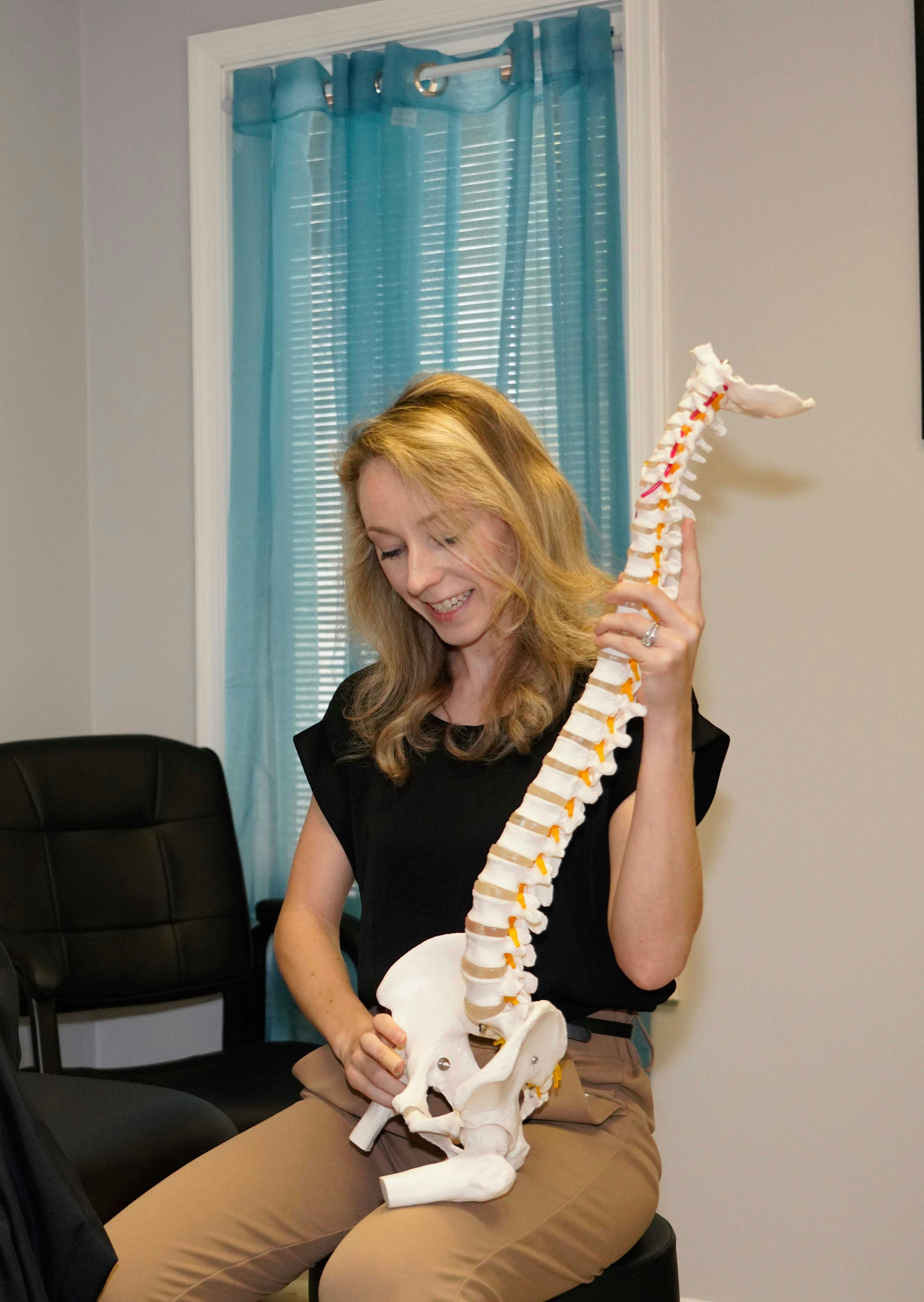 physical therapy Williamsburg VA