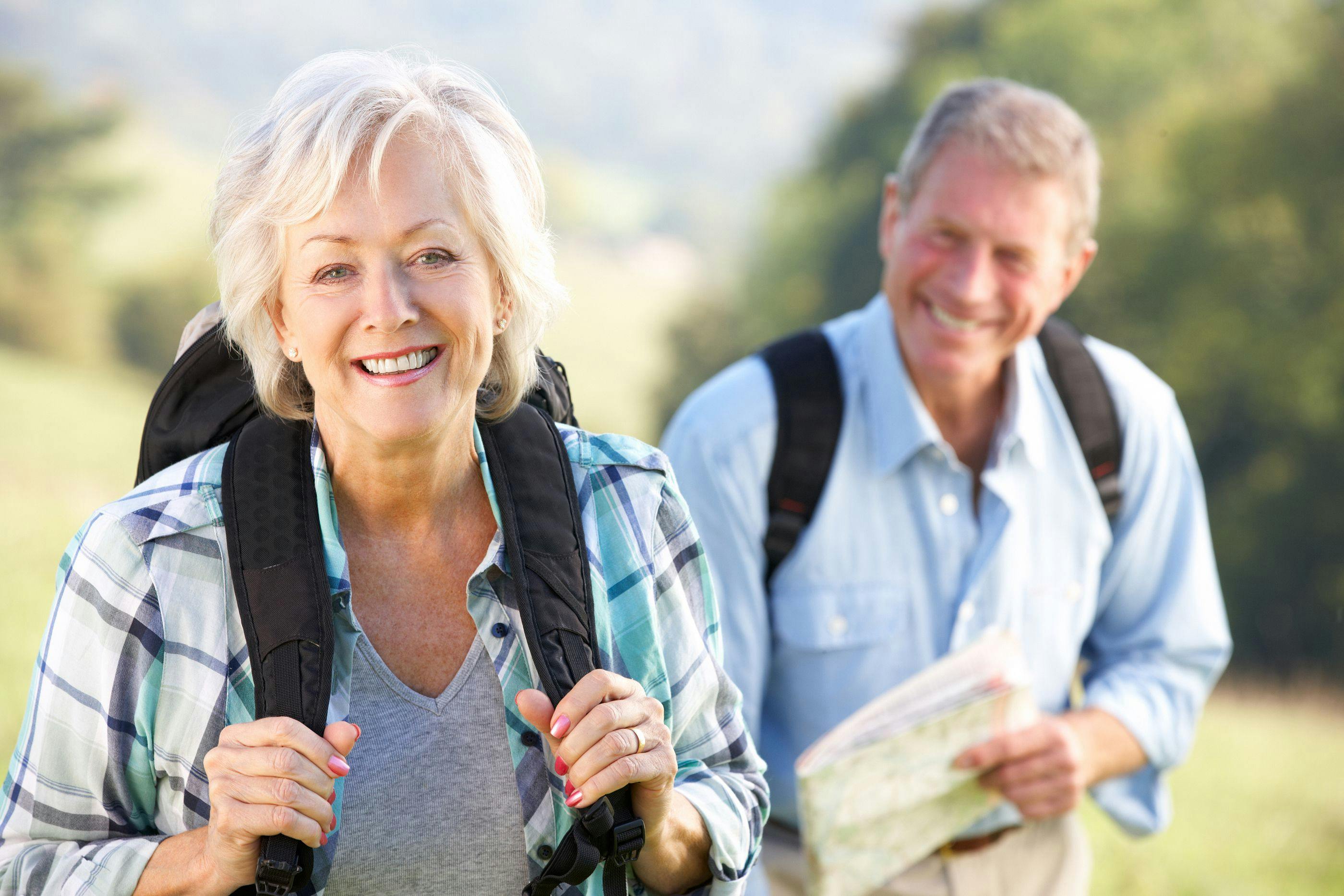 physical therapy Irvine CA
