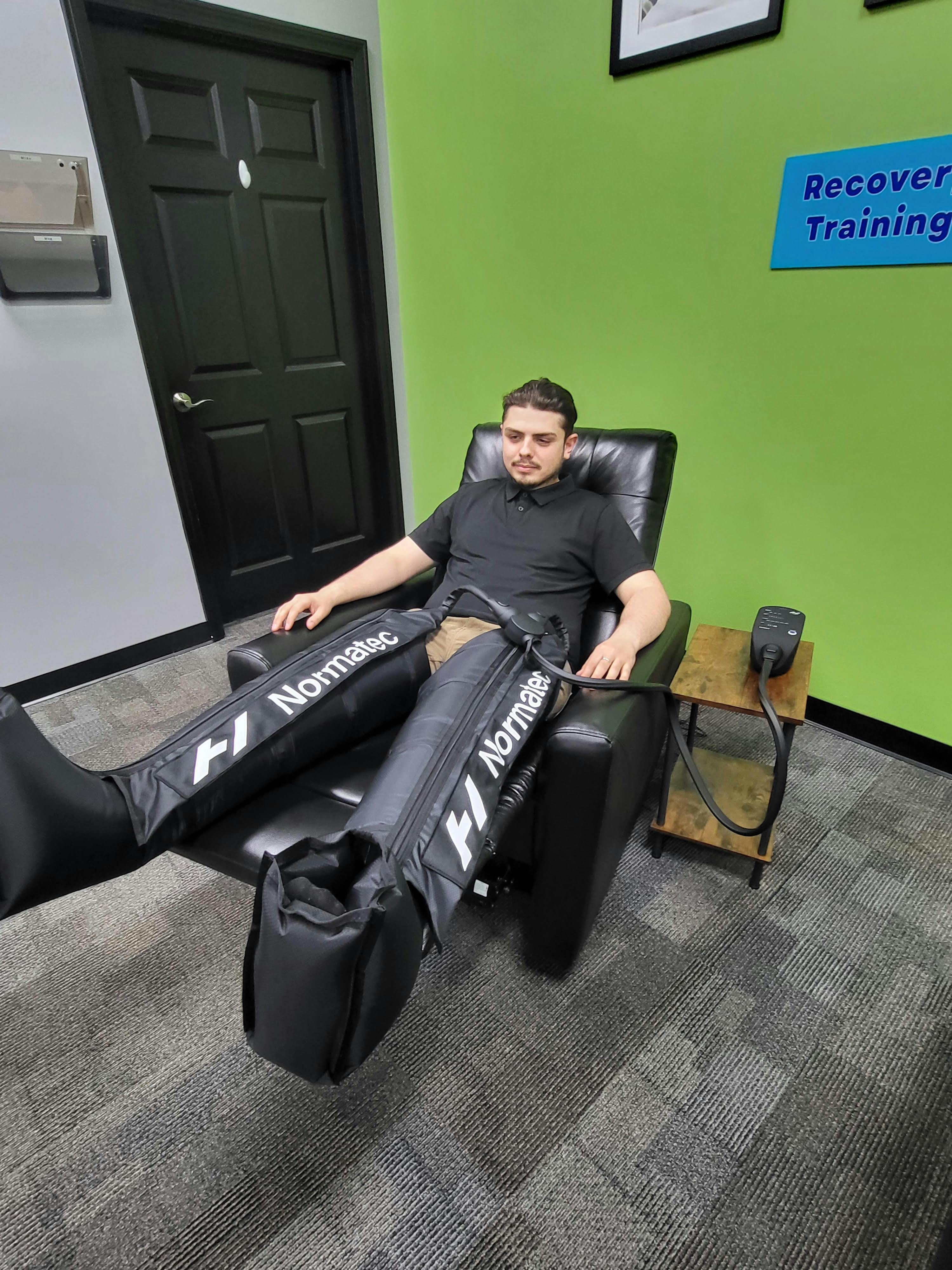 physical therapy Alpharetta GA