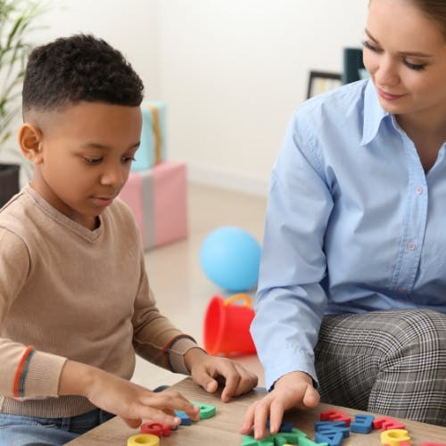 physical therapy Little Rock AR