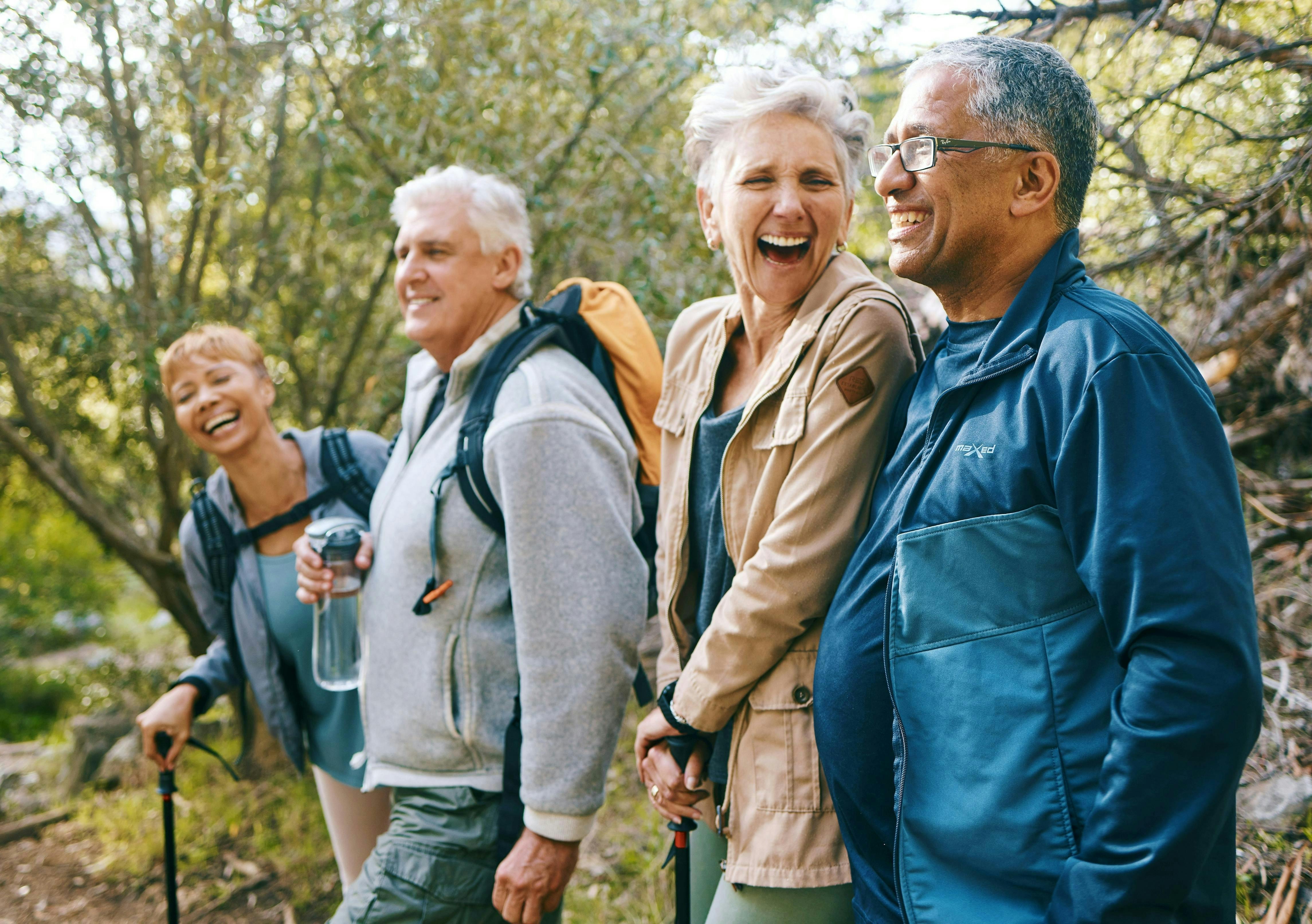 physical therapy Tillsonburg ON