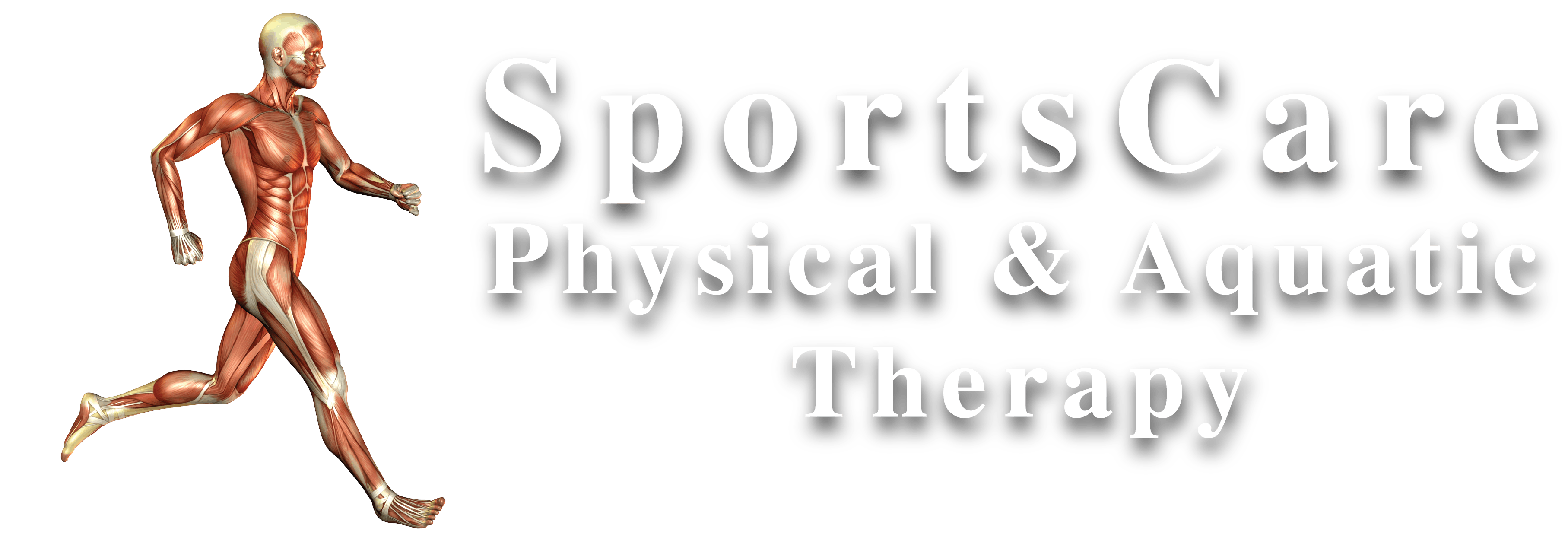 SportsCare Physical & Aquatic Therapy | Farmingdale NY