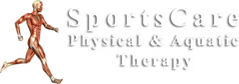 SportsCare Physical Therapy