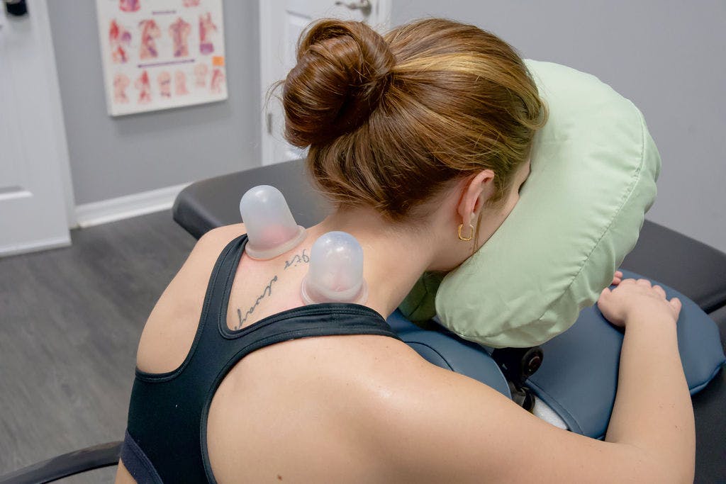 physical therapy Herriman UT