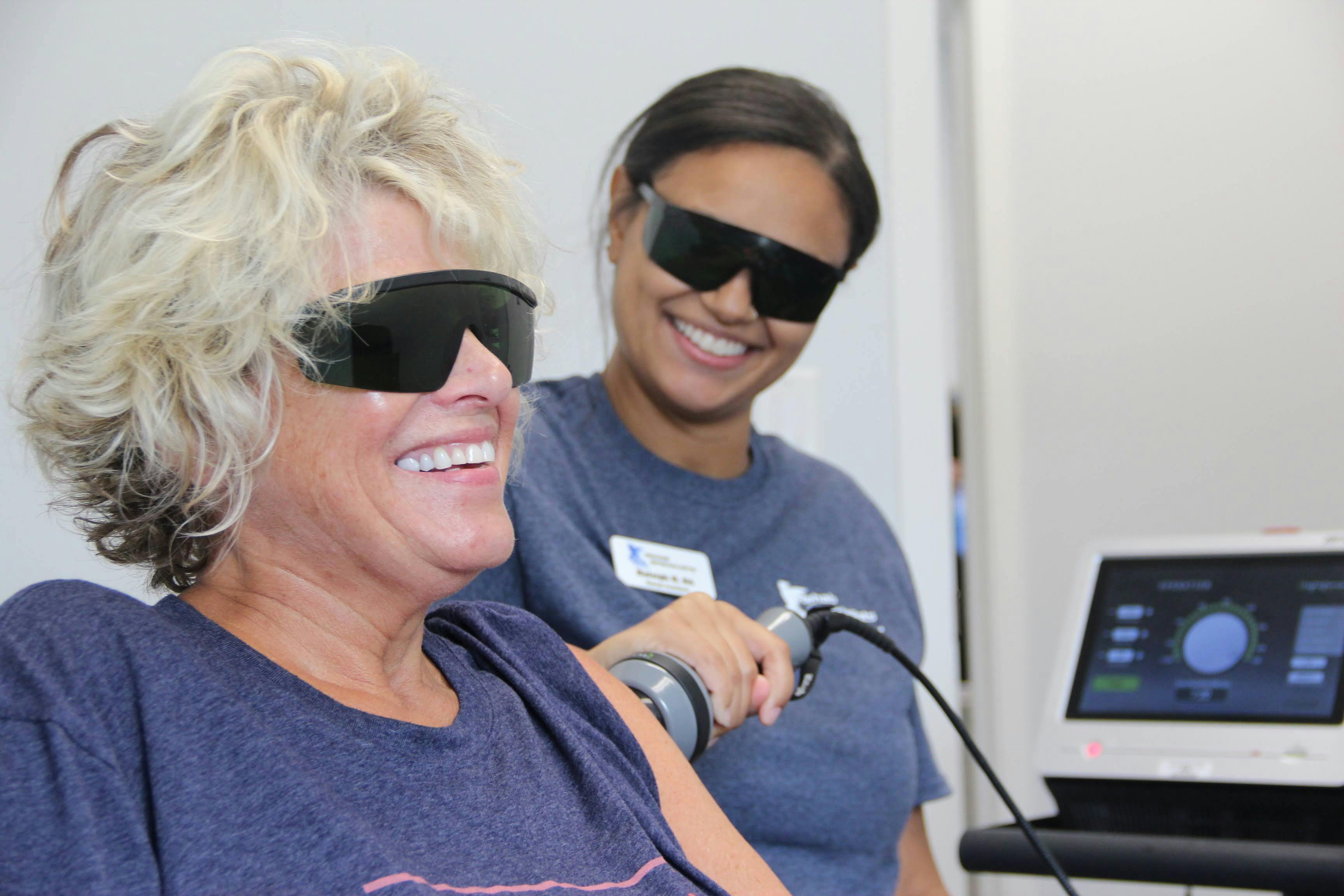 physical therapy Grafton WI