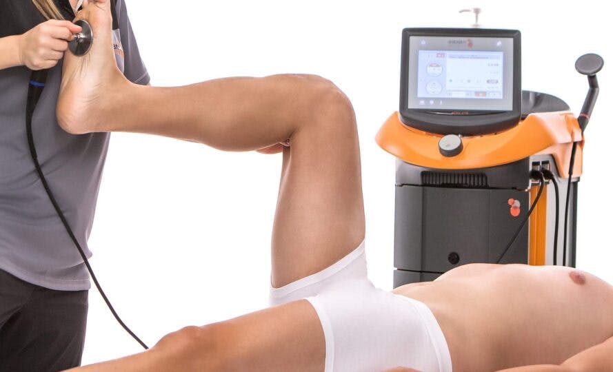 physical therapy Grafton WI