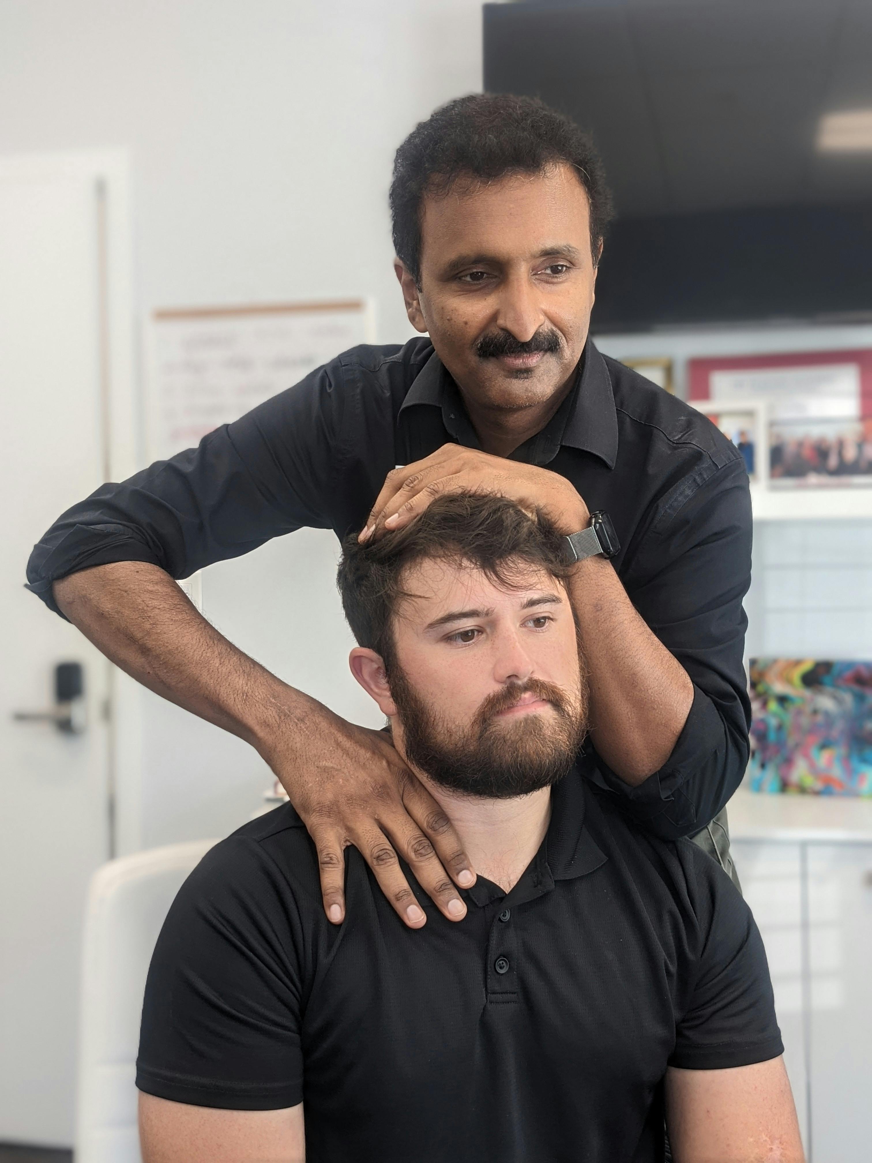 physical therapy Grafton WI