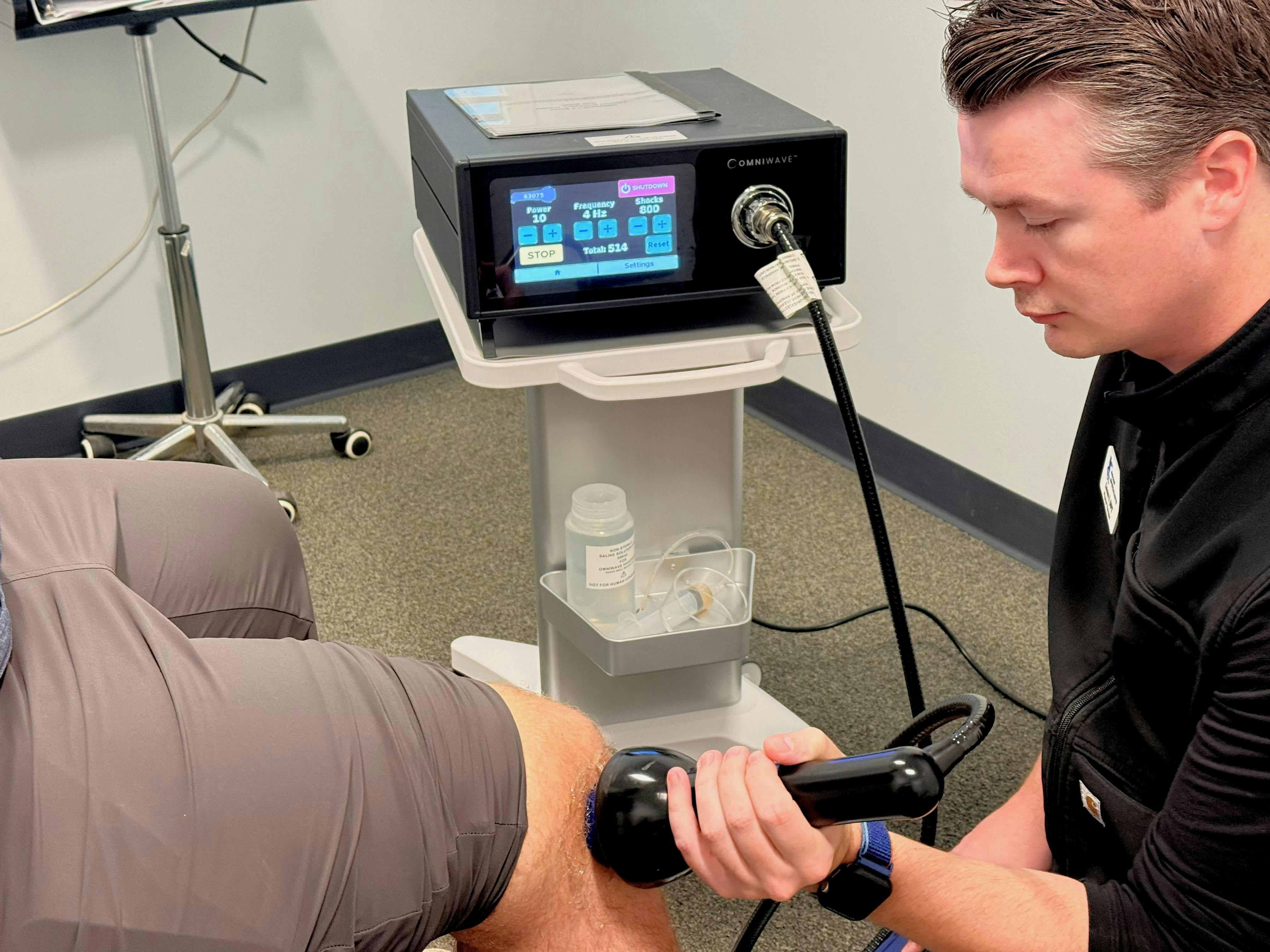 physical therapy Grafton WI