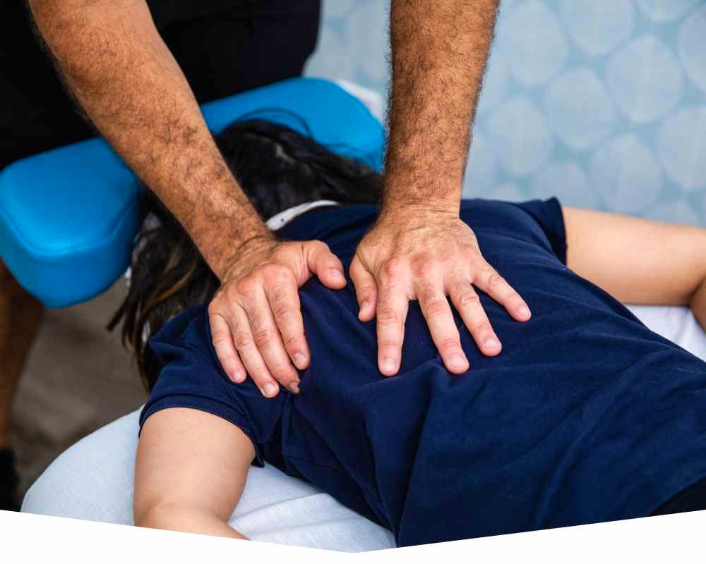physiotherapy Etobicoke Ontario