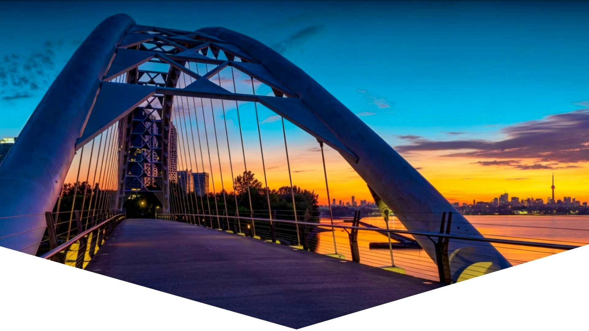 physiotherapy Etobicoke Ontario