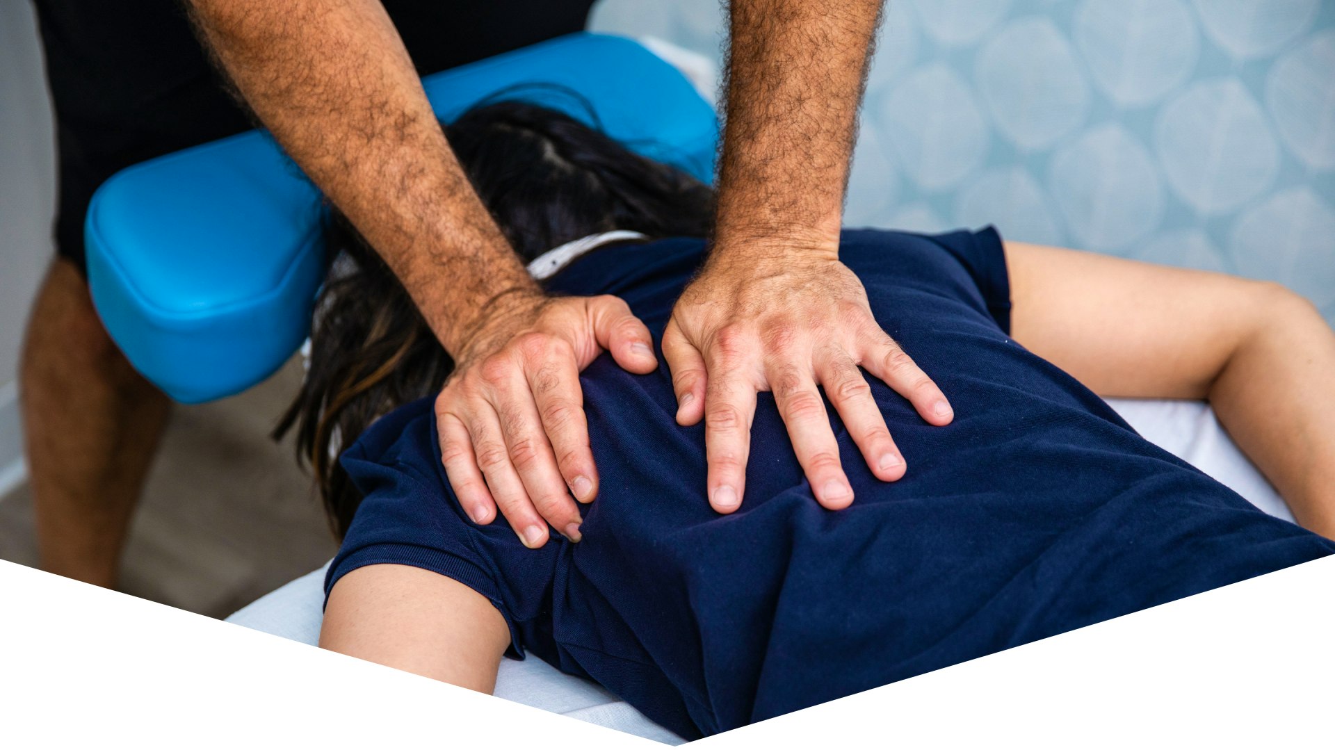 physiotherapy Etobicoke Ontario