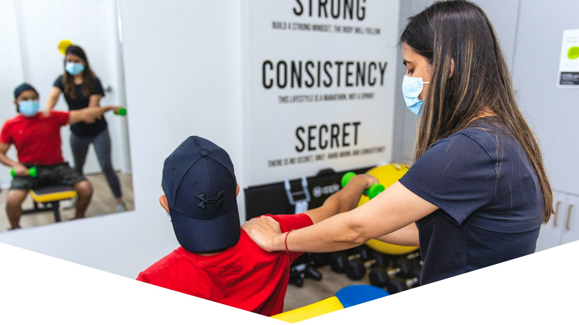 physiotherapy Etobicoke Ontario
