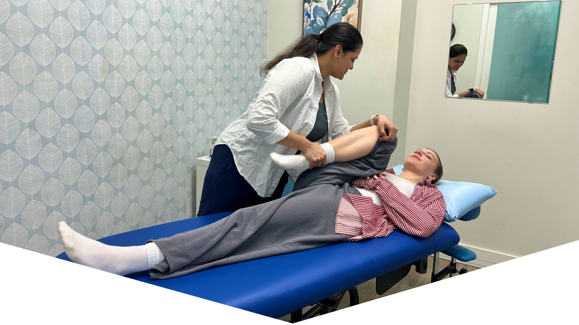 physiotherapy Etobicoke Ontario