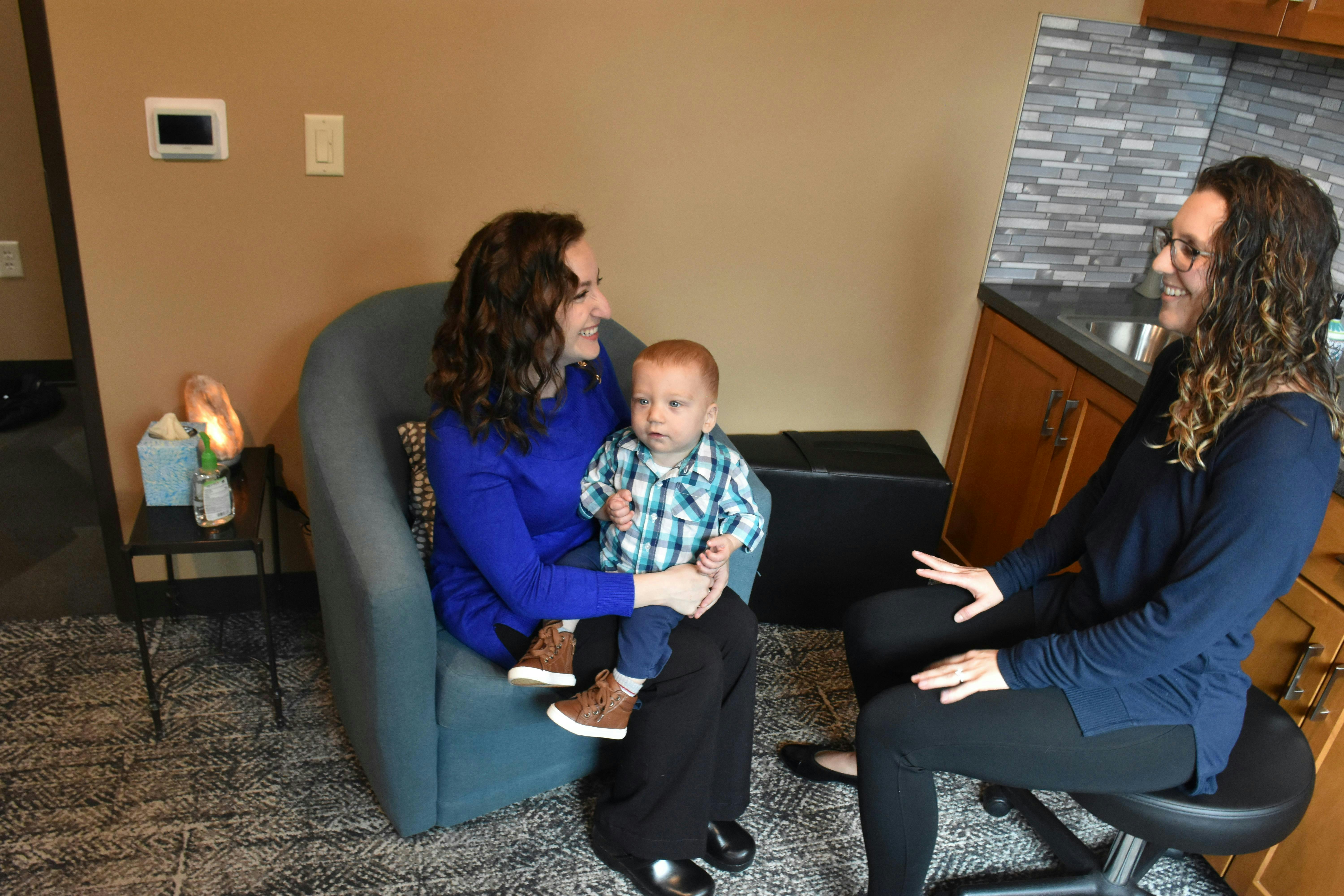 physical therapy Philomath OR