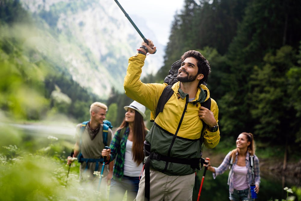 physical therapy Philomath OR