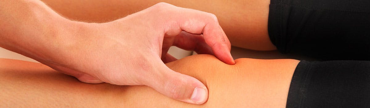 physical therapy Philomath OR