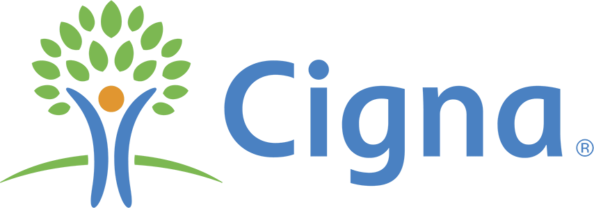 Cigna