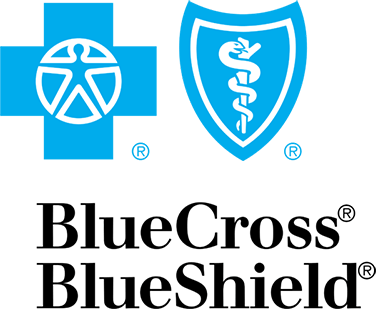 physical therapy Philomath OR