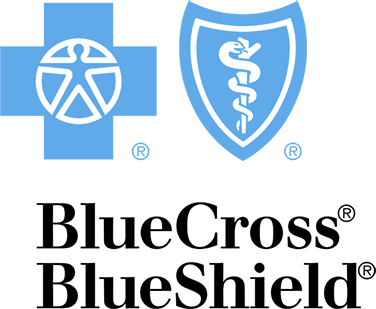 Blue Cross/Blue Shield