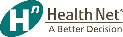 physical therapy Philomath OR